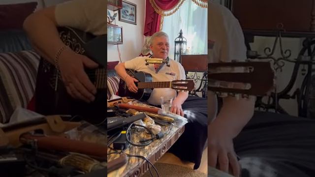 Губная гармошка смотреть онлайн