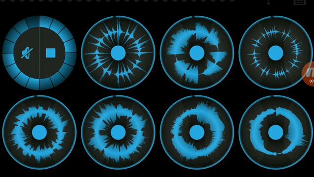 Guitar Looping Original Composition | Looper Tutorial | Free Android App for making loop patterns смотреть онлайн