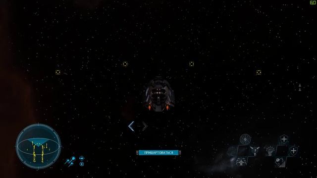 Starpoint Gemini Warlords Скр Нач ч 29 последняя С Меня Хватит ! смотреть онлайн