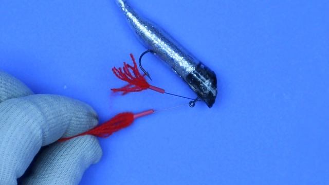 Вот это оказия Приманка РУСАЛКА оказалась МУЖИКОМ смотреть онлайн