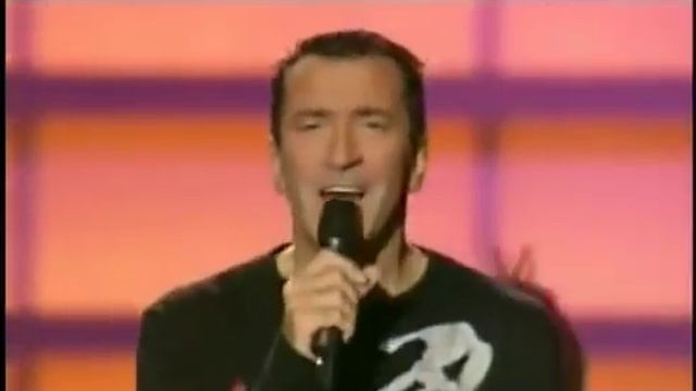 Александр БУЙНОВ - Горький мёд /live/ смотреть онлайн