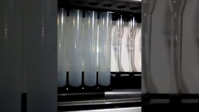 стенд common rail с новой программой смотреть онлайн