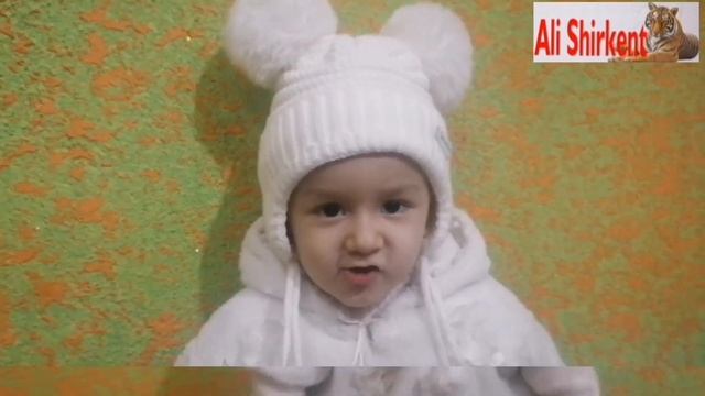 Я живу Таджикистан смотреть онлайн