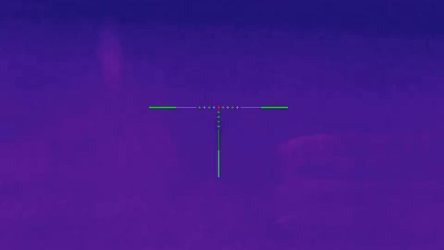 Sytong am 03 смотреть онлайн