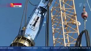 приколы на стройке НОВАЯ подборка