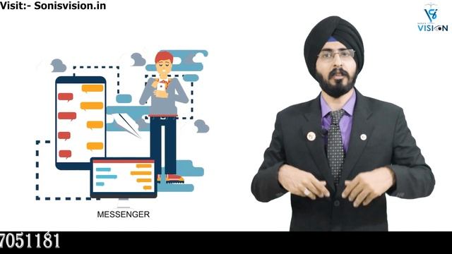 Growing a Startup Without Funding | Bootstrapping Explained in Hindi with Examples смотреть онлайн