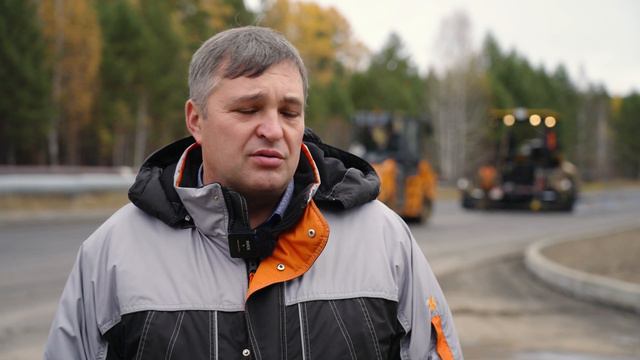 300 тонн на 600 метров смотреть онлайн