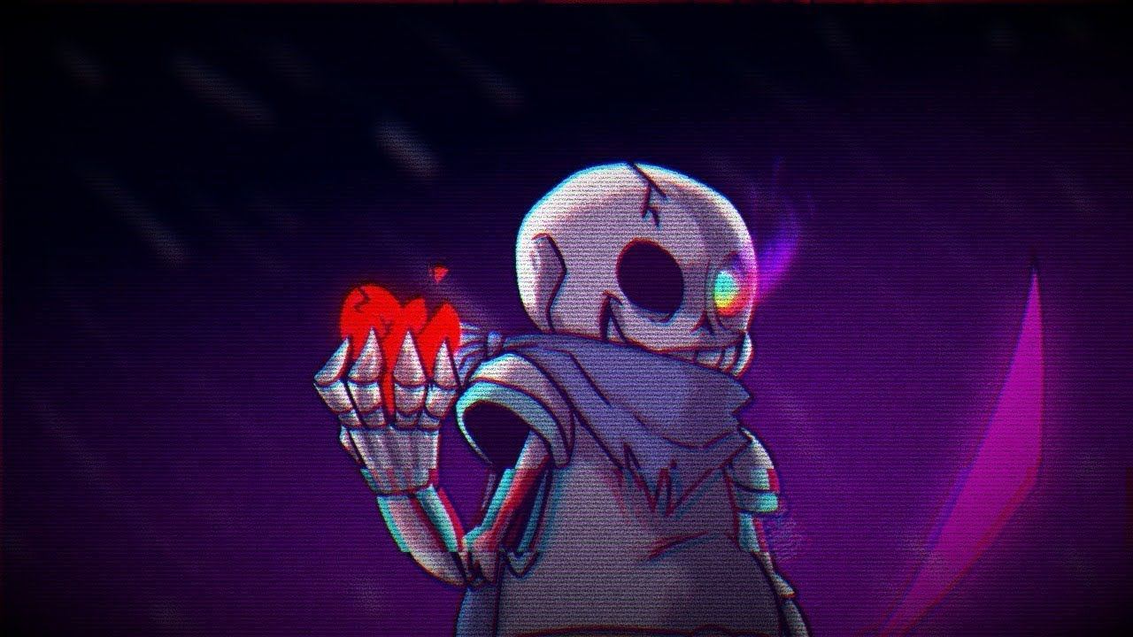 САНС И ПЛОХОЕ ЯБЛОКО ► БЕЗ КОММЕНТАРИЕВ (NO COMMENTS) ► Dusttrust : Soulless Requiem [NO ITEM] смотреть онлайн