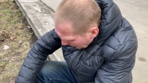 РадиоБашка ВОЛКА  откачивали/ Берлогу РЕМОНТИРУЮТ / Всё в КУЧУ