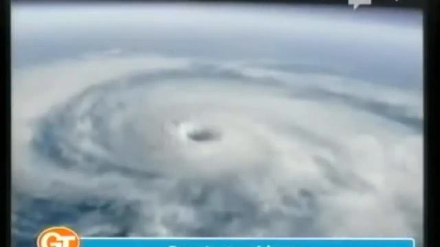 Immagini per la Terra in onda su GT Ragazzi - Rai Gulp смотреть онлайн