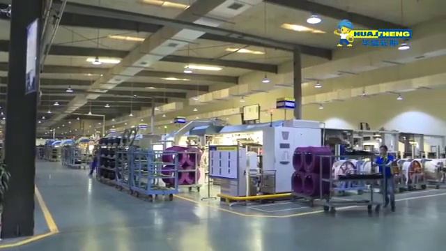 Шины TERRAKING -это надежные и стабильные шины высочайшего качества при конкурентно способной цене. смотреть онлайн