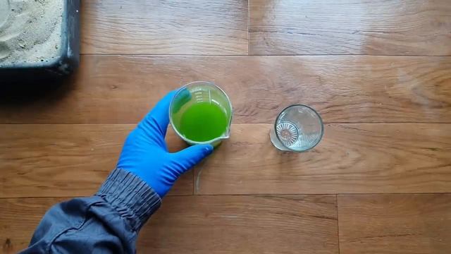 Сделай Себя Счастливым