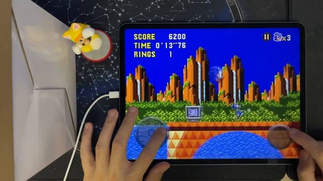 Sonic Dash +,Sonic Forces,Sonic Boom,Sonic Runners,Sonic Racing,Sonic Hedgehog CD,Sonic Jump Fever смотреть онлайн