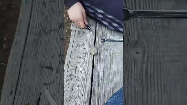 как подстричь ногти камню смотреть онлайн