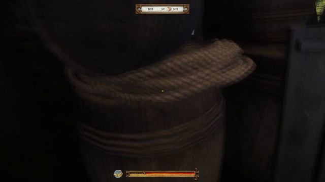 ?КАК ОБЛУТАТЬ КОРОТЫШКУ ПОСЛЕ ЗАЧИСТКИ\БИТВЫ Kingdom Come: Deliverance смотреть онлайн