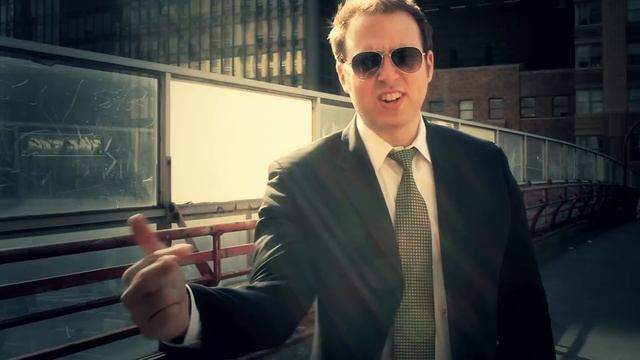 Leeman Brothaz- Greed is Good смотреть онлайн