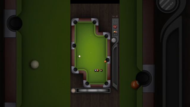 Shooting Ball: 5 смотреть онлайн