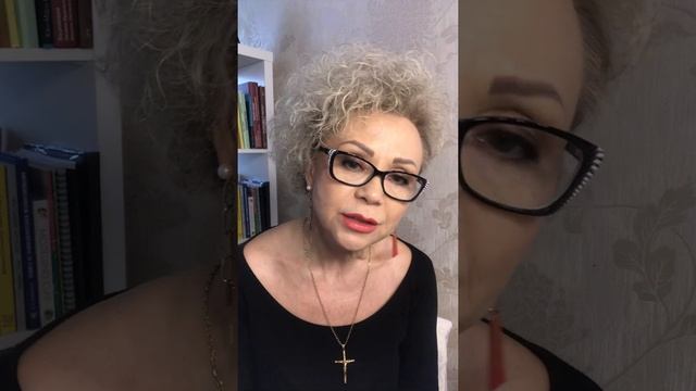 Основа семьи - семейные традиции смотреть онлайн