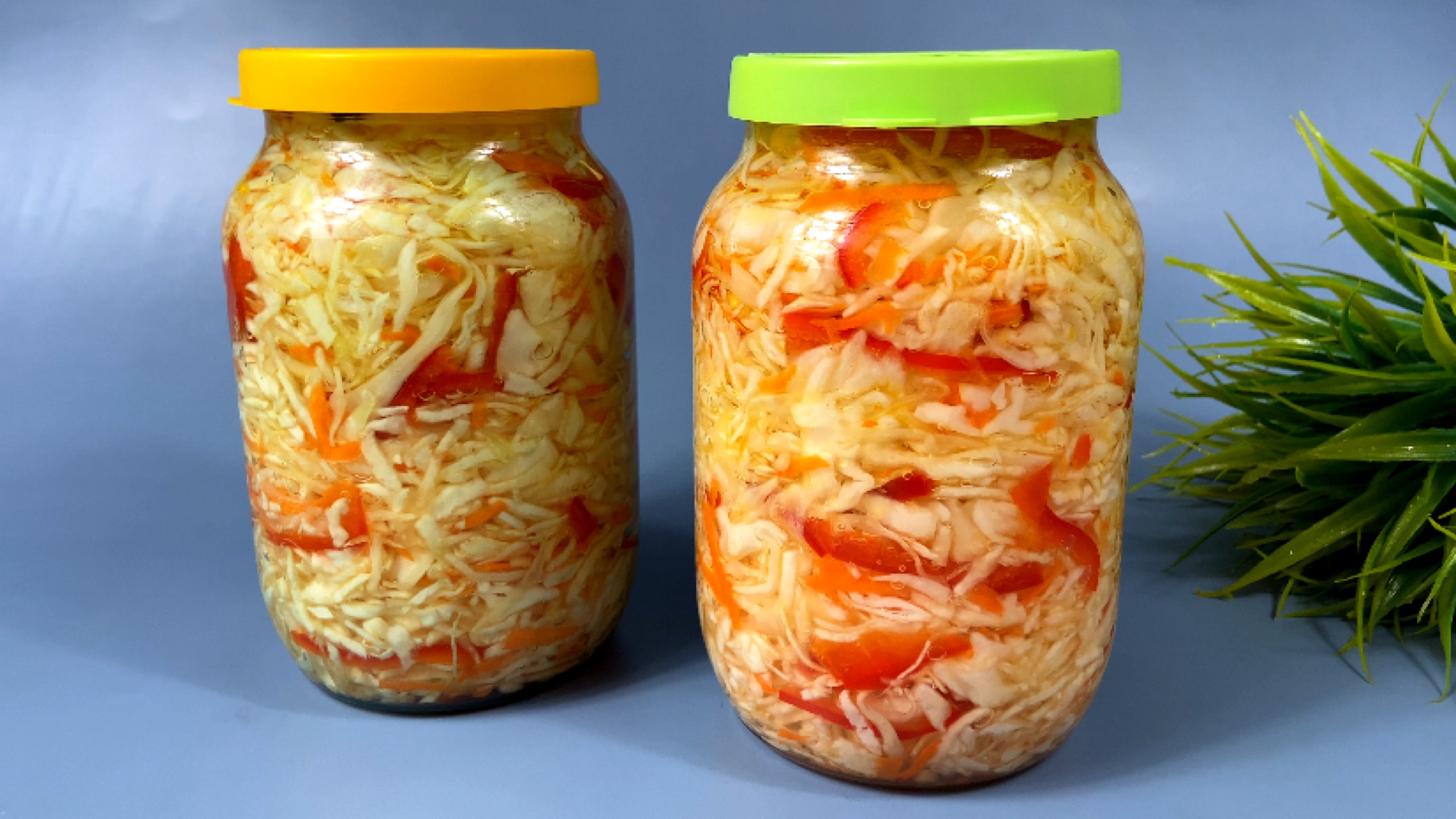 Вкуснее способа НЕ НАЙТИ! Быстро, просто и вкусно НЕВЕРОЯТНО! смотреть онлайн