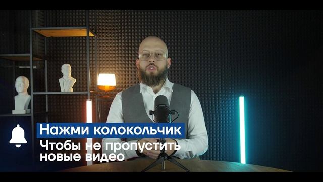 Безопасный загар после маммопластики. Какие есть правила? смотреть онлайн