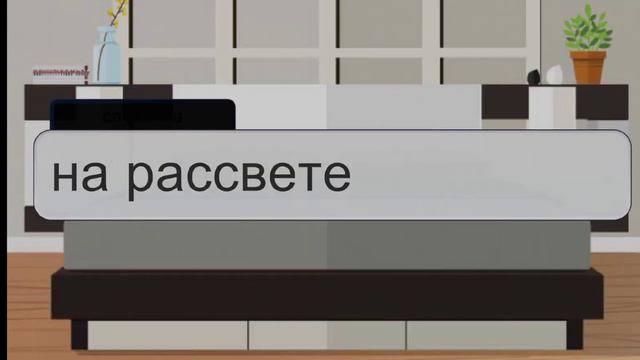 мини фильм яой||хранитель леса|| 1/? смотреть онлайн