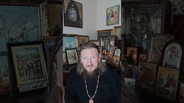 Преподобный Амвросий Оптинский смотреть онлайн