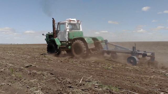 ПСК-ПГ-5 смотреть онлайн