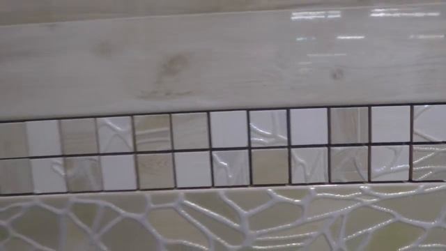 Плитка для ванной Alta Cera коллекция Felicity Groundy смотреть онлайн