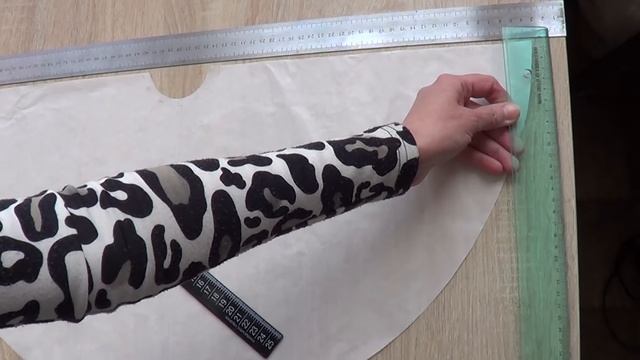 Типичный Китай!