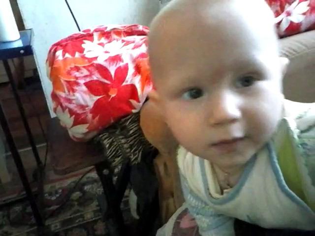 Егор с пакетом смотреть онлайн