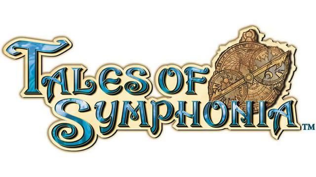 Dirk, I m Home Tales of Symphonia Music Extended [Music OST][Original Soundtrack] смотреть онлайн