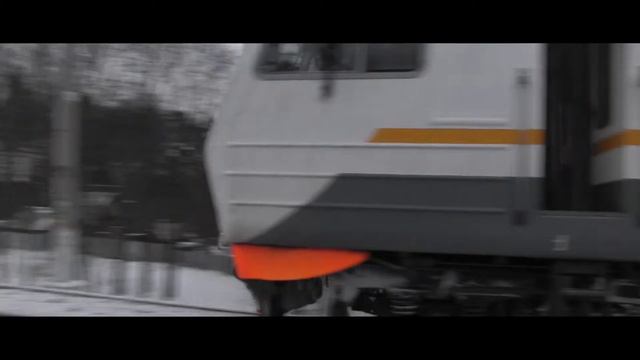 ЭД4М-0447 смотреть онлайн