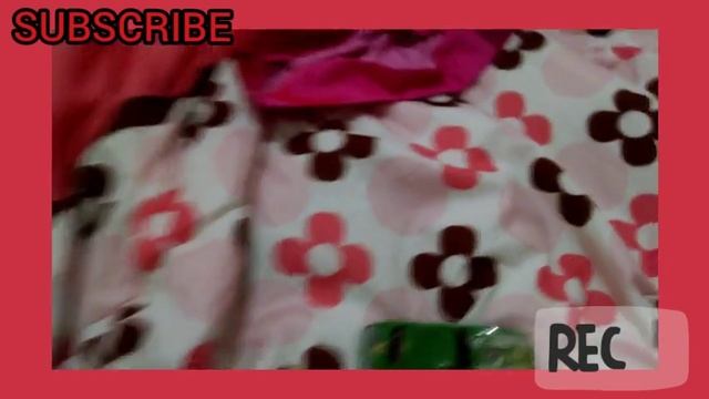 Review Copo Camaro Tm Gm