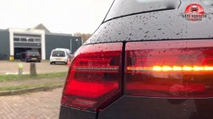 ⚡VW GOLF 8 (2021)✅ СТАРТ ПРОДАЖ В РОССИИ!? / Возвращение Фольксваген гольф в Россию!