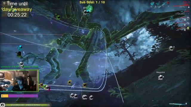 Eidolon Harrow with all the tips and tricks 2021 смотреть онлайн