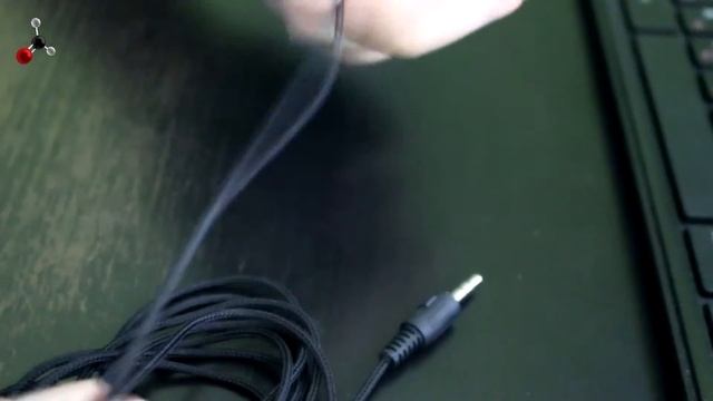 Мини-clip микрофон (aliexpress) смотреть онлайн