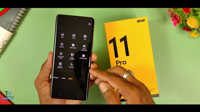 Realme 11 Pro Camera Settings | 40+ Best Camera Test and Tricks | Realme 11 Pro 5g Camera Settings смотреть онлайн