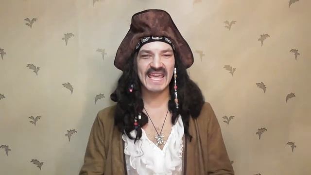 Аниматорология. Как написать сценарий смотреть онлайн