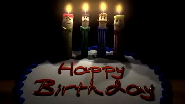 Tugilgan Kuning Bilan