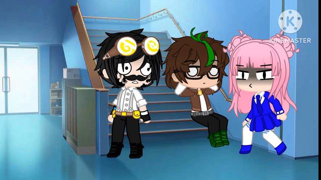 |Mcyt: Joel's Family| смотреть онлайн