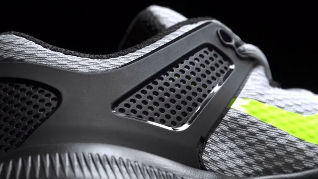 Nike Air Zoom Hyperace Women's Shoes смотреть онлайн