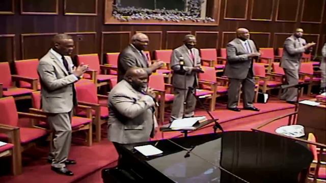 Sunday Worship Service First African Baptist Church Goldsboro смотреть онлайн
