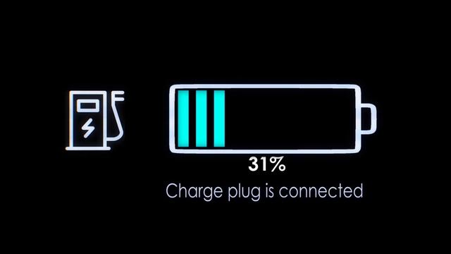 The 2024 Polestar 3 SHOCKS The EV World! смотреть онлайн