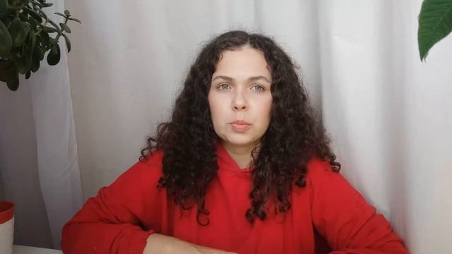 4.1. Как создать поставку товара на склад Вайлдберриз? FBO. смотреть онлайн