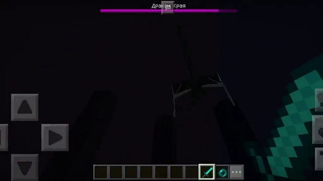 ЭТО САМЫЙ ЛУЧШИЙ СИД ЧТОБЫ ПРОЙТИ МАЙНКРАФТ смотреть онлайн