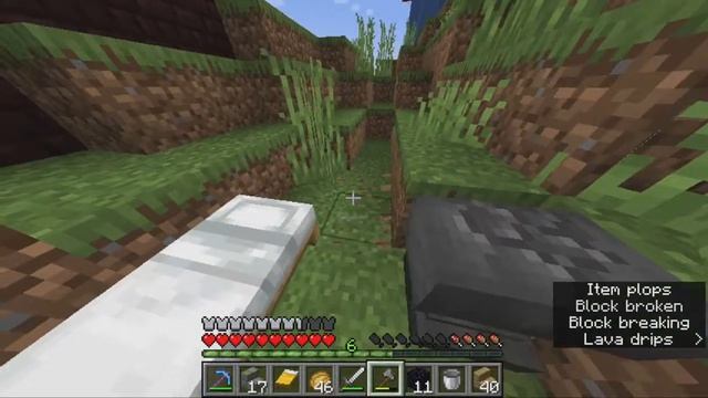Minecraft Java - Pocket Edition - Minecraft Java On The Steam Deck смотреть онлайн