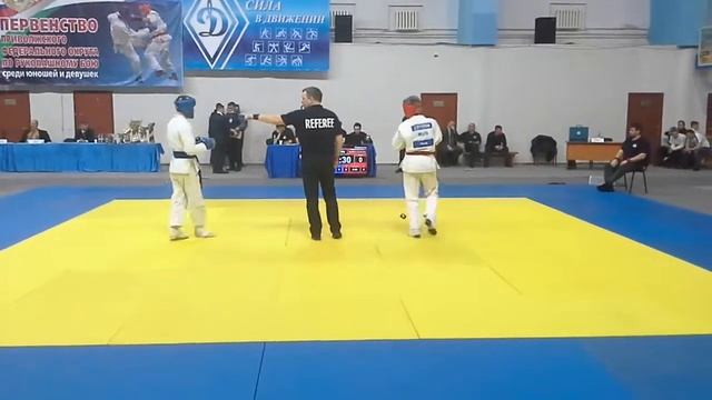 ПФО город Уфа 1-2 марта 2019 год смотреть онлайн