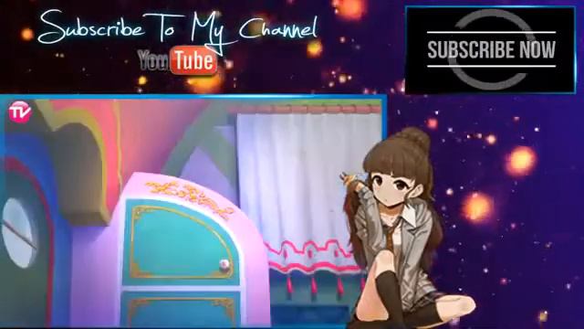 Demon King and The Key of Gods Episode 10 English Dub смотреть онлайн