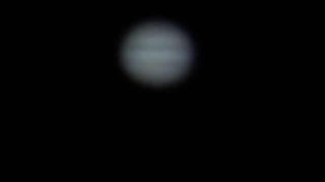 Jupiter, 24 january 2015, 22:42 смотреть онлайн