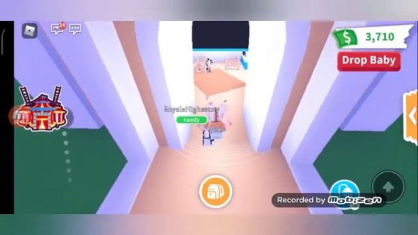 Быстрый и реальный способ заработать деньги в адонт ми